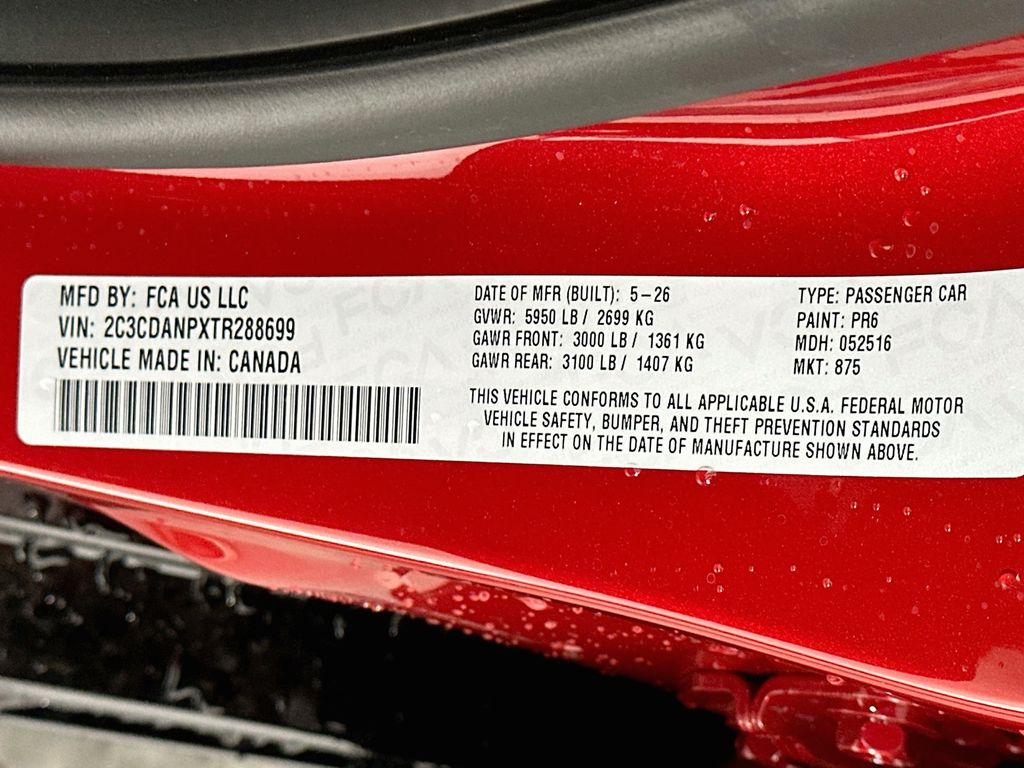 DodgeCharger18