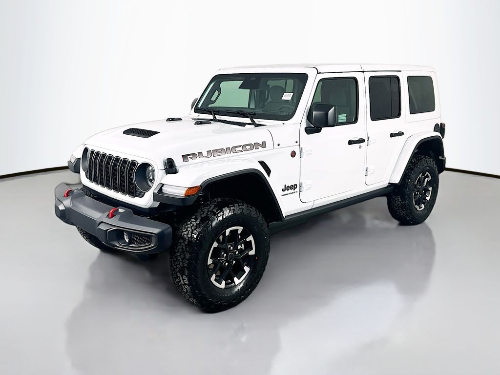 JeepWrangler Unlimited3