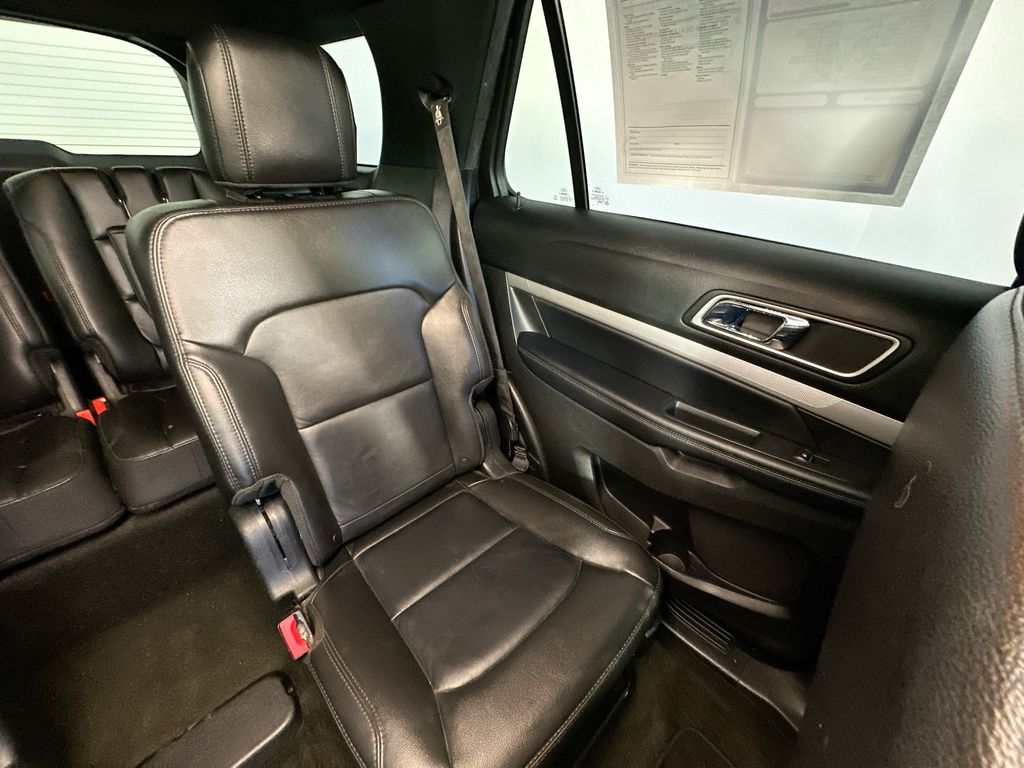 FordExplorer14