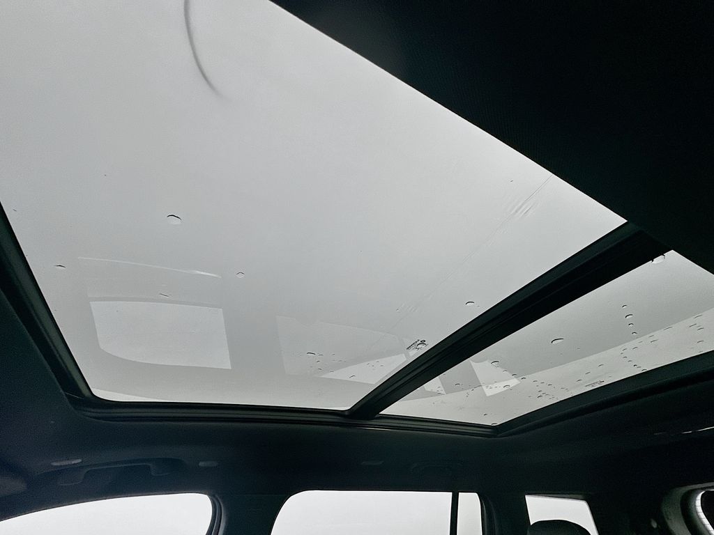 JeepGrand Cherokee L14
