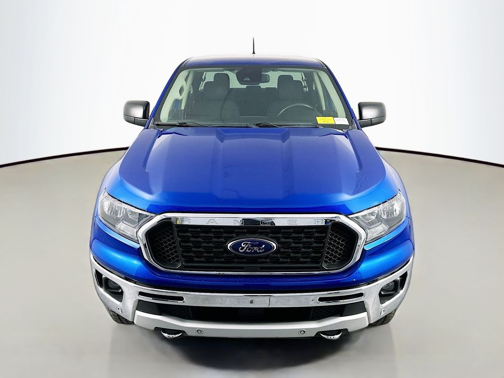 FordRanger2