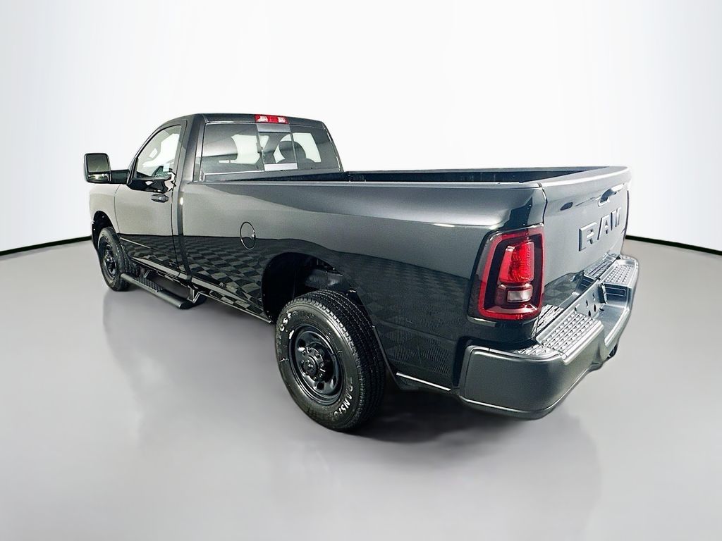 Ram25005