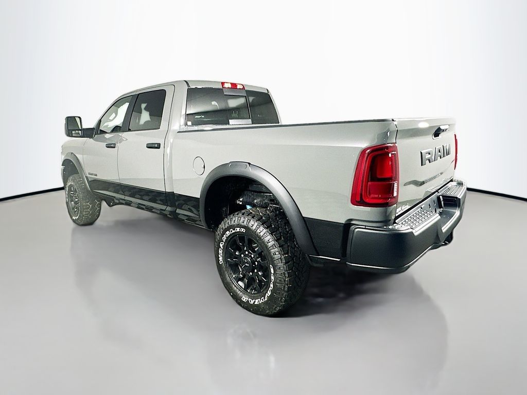 Ram25005