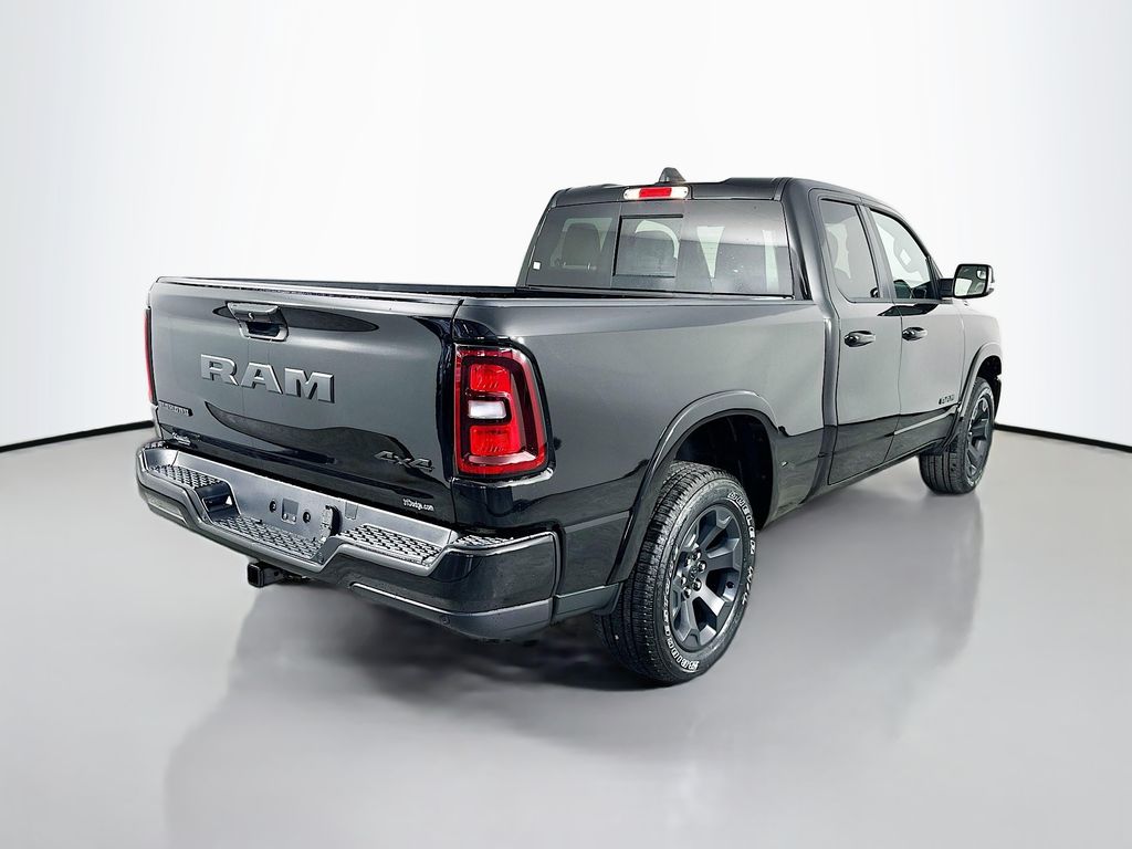 Ram15007