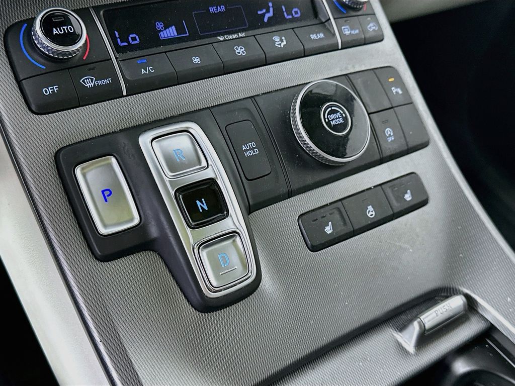 HyundaiPalisade10
