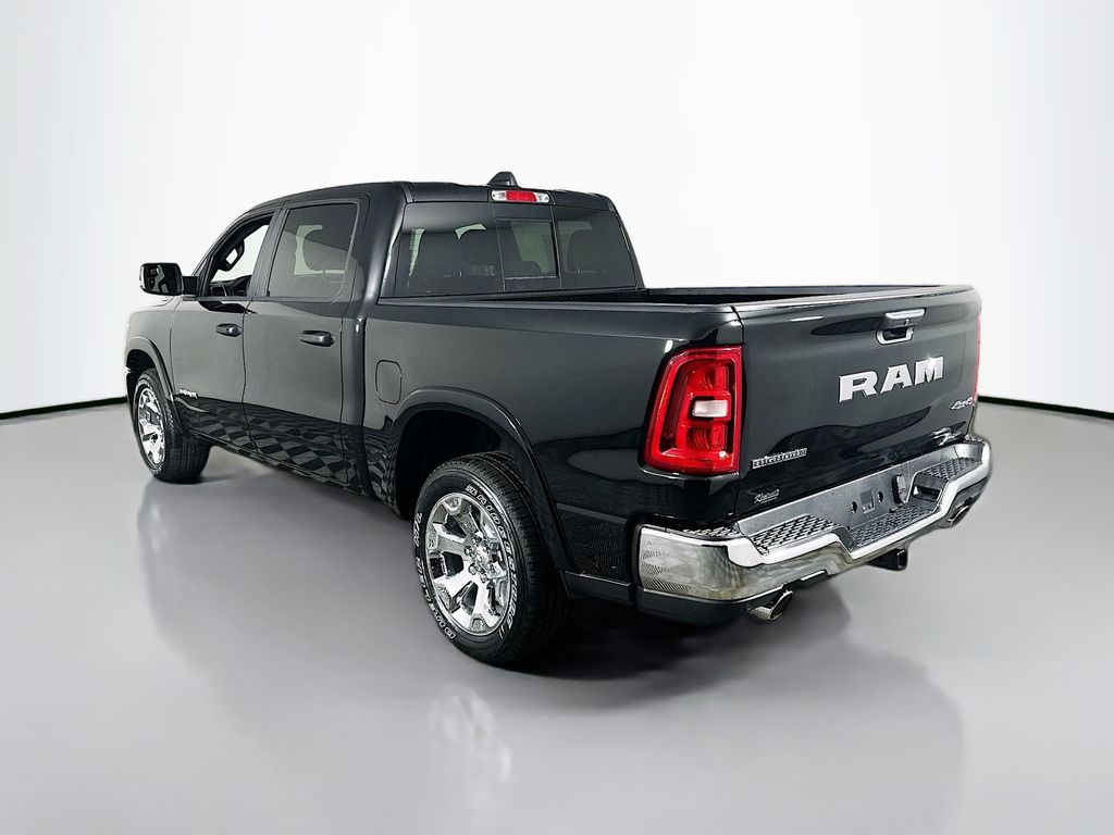 Ram15005