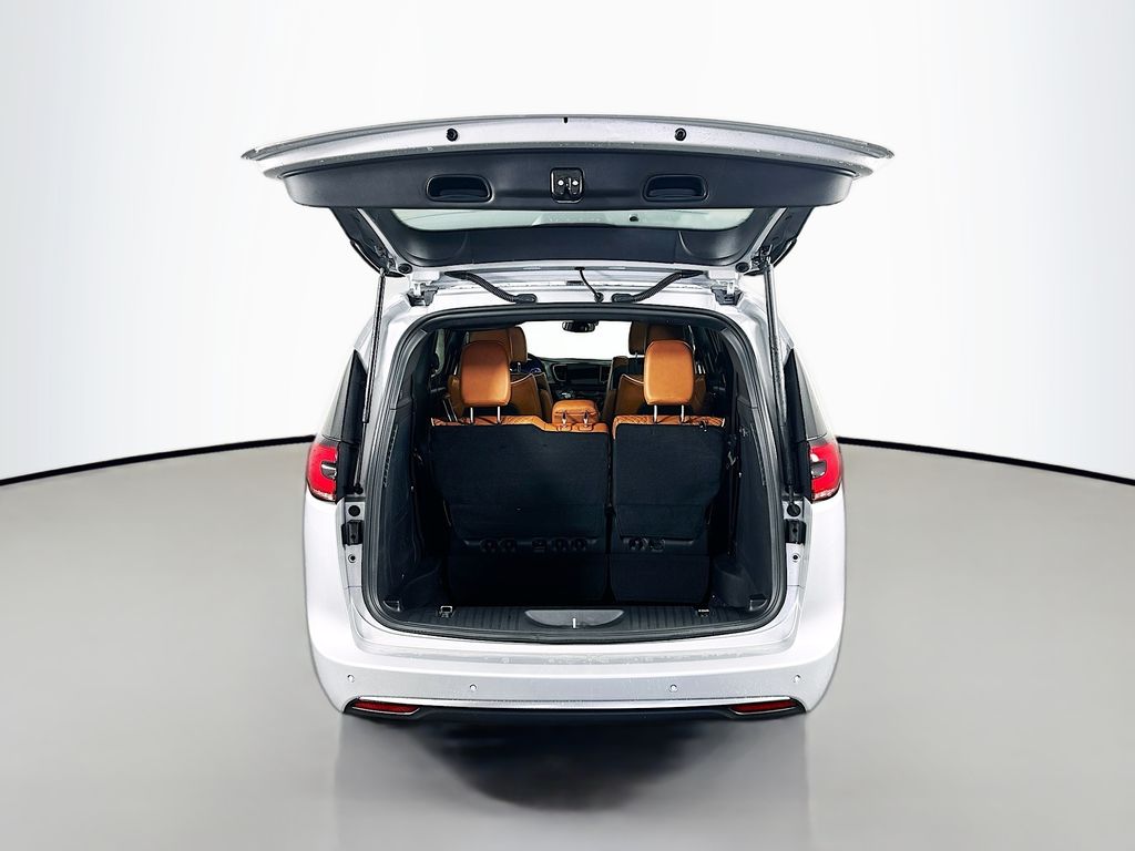 ChryslerPacifica16