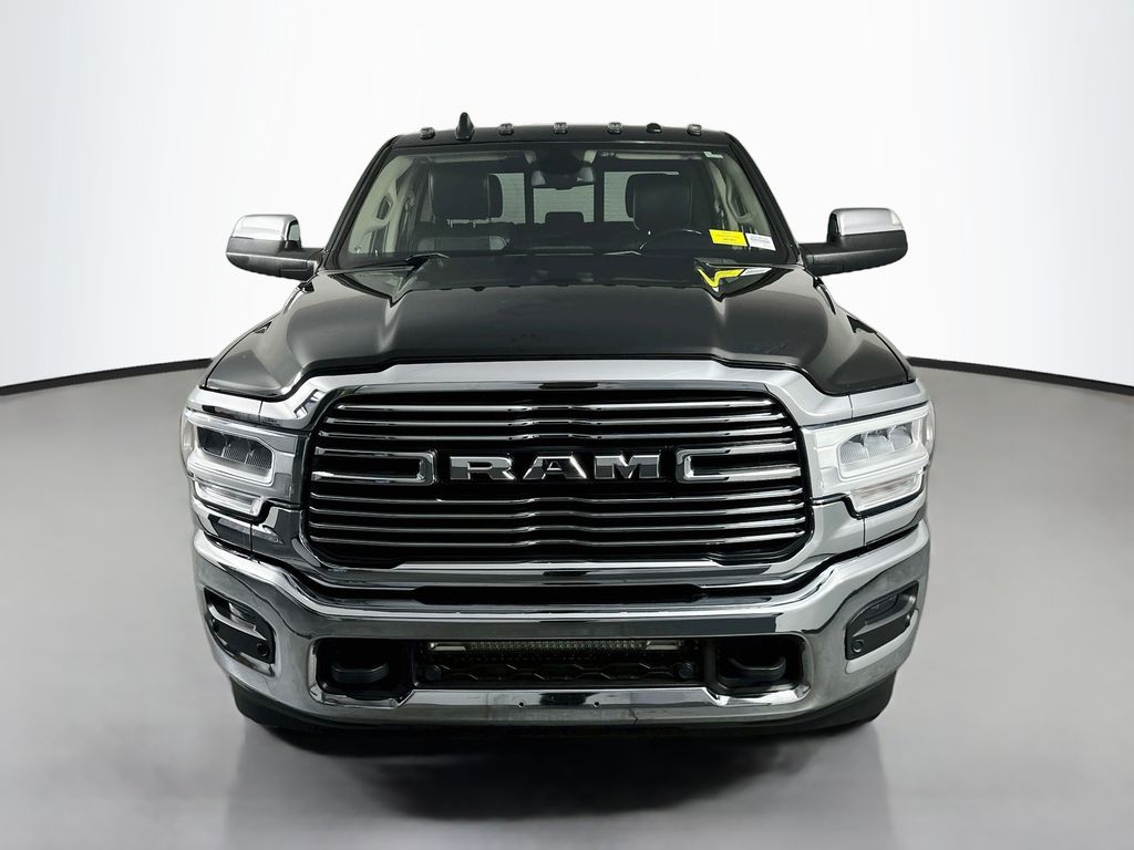 Ram25002