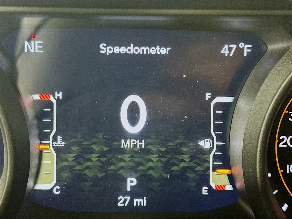 JeepWrangler11