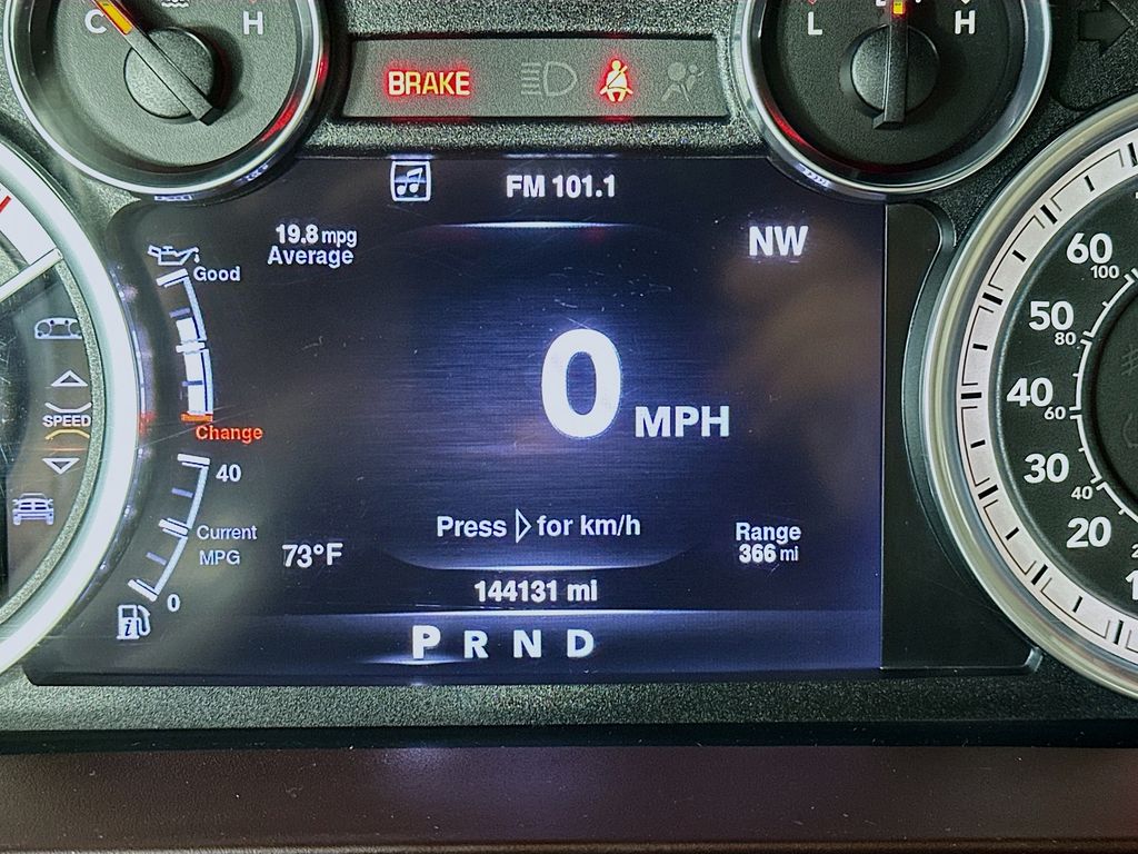Ram150015