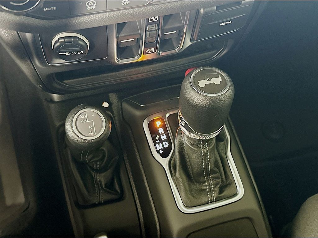 JeepWrangler Unlimited12