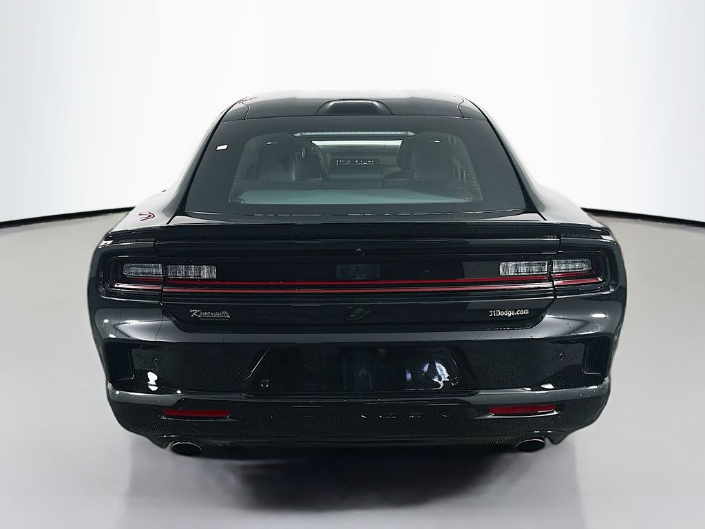 DodgeCharger6