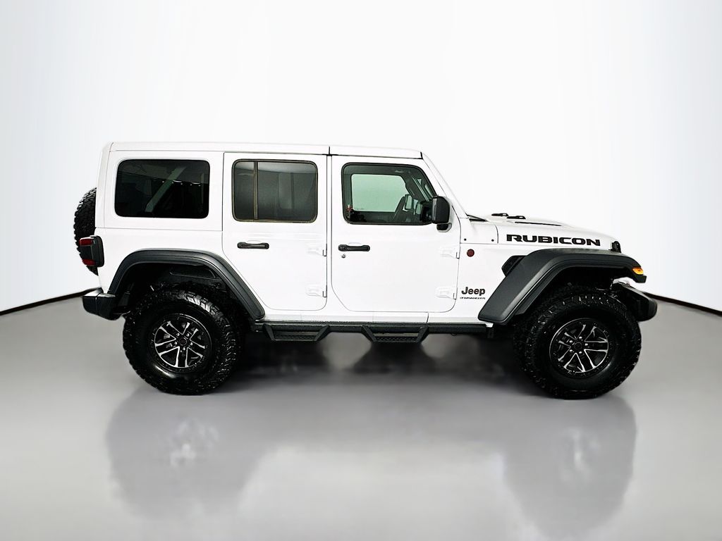 JeepWrangler8