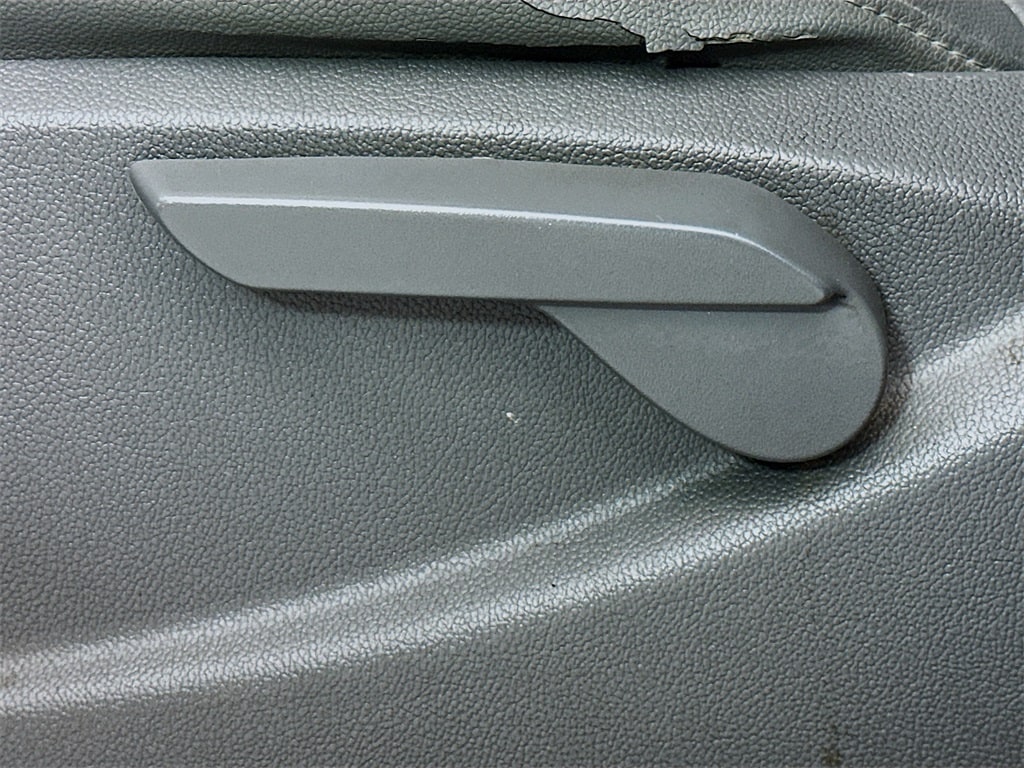 ChevroletSilverado 2500HD22