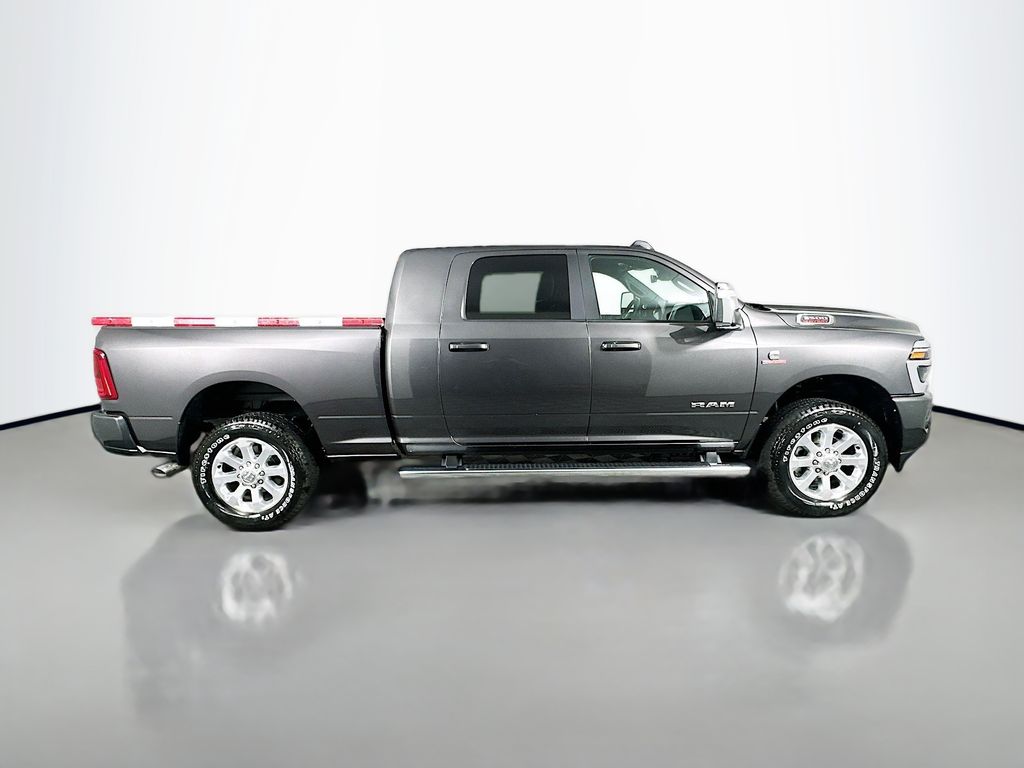 Ram35008