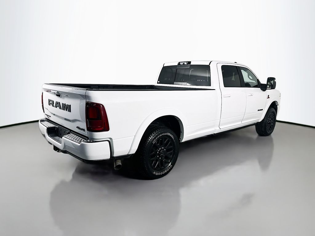 Ram25007