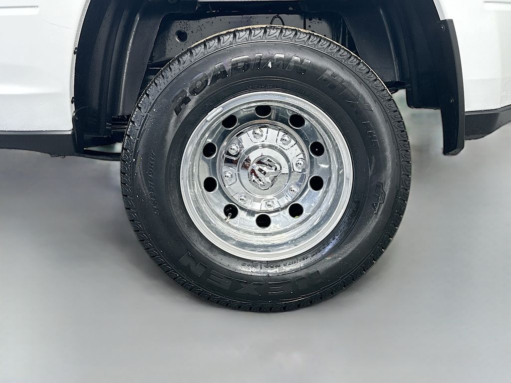 Ram350016