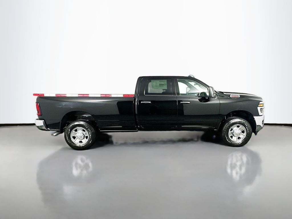 Ram35008