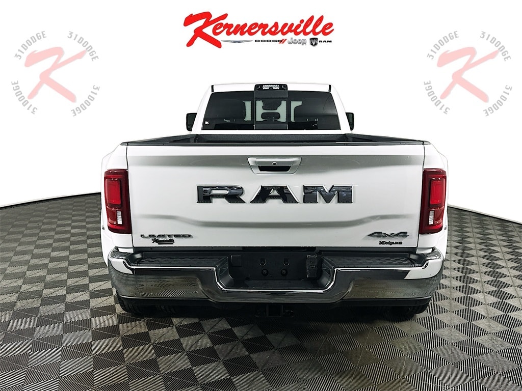 Ram35006