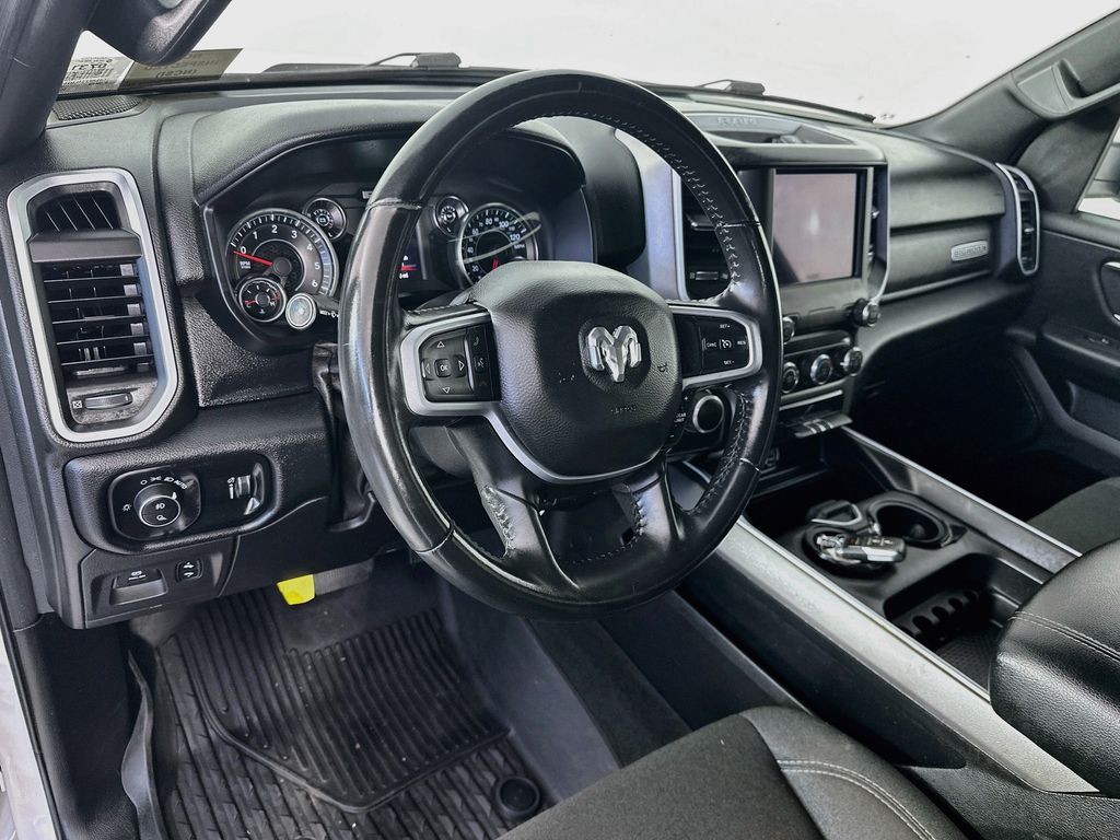 Ram150028