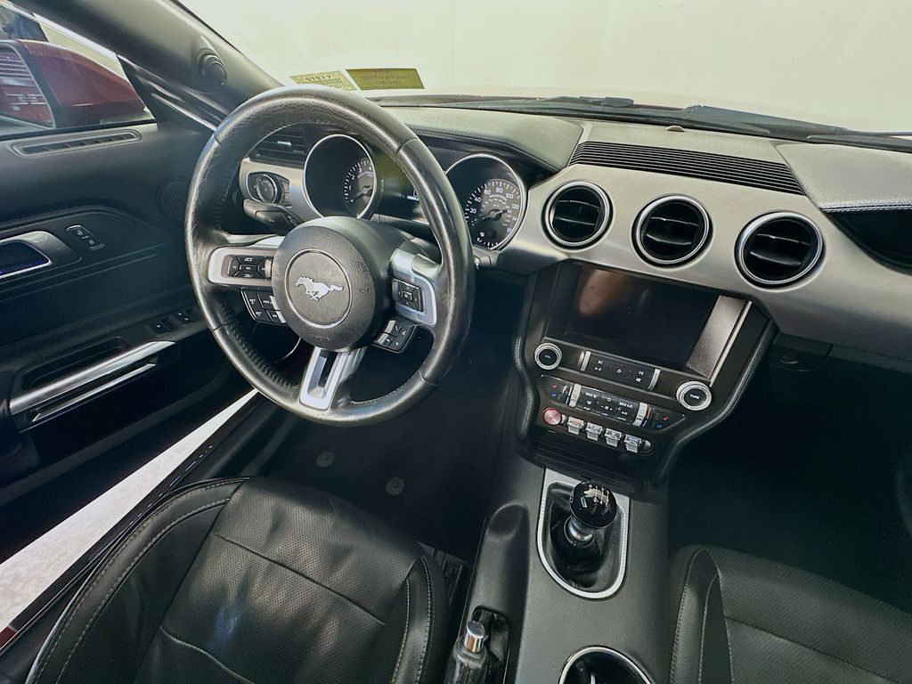 FordMustang9