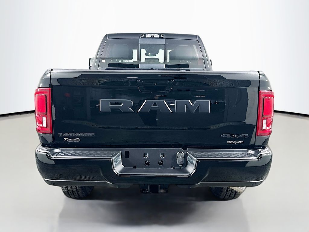 Ram25006
