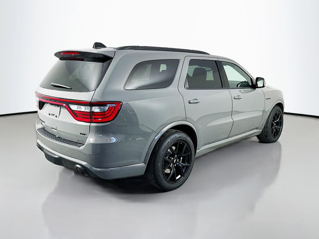 DodgeDurango7