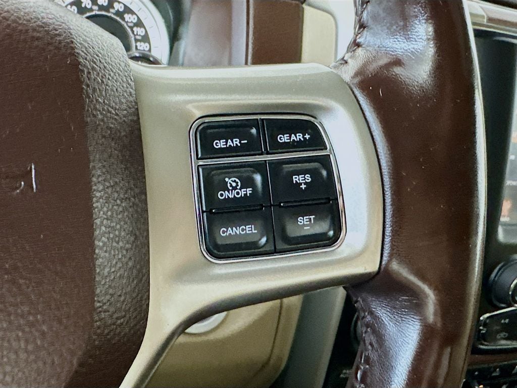 Ram150026