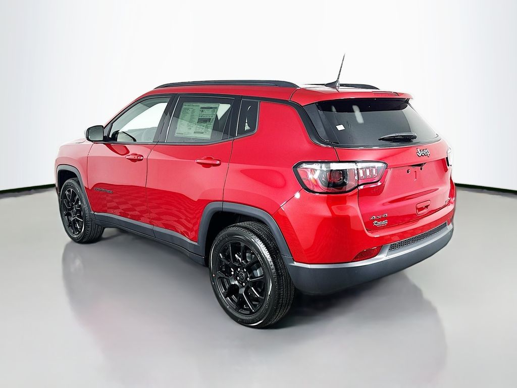 JeepCompass5