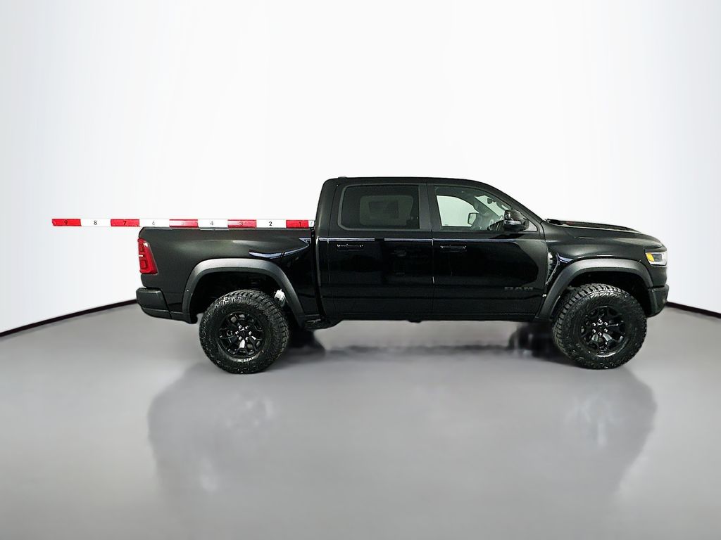 Ram15008