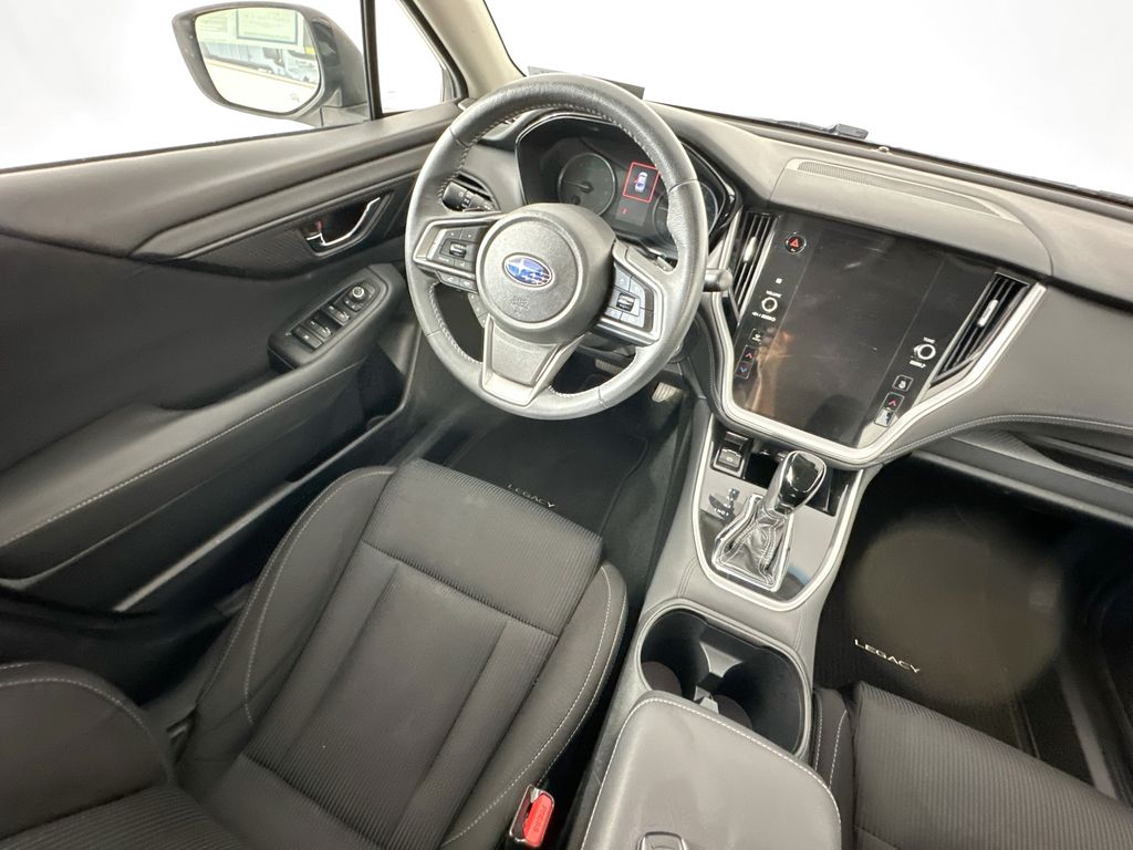 SubaruLegacy9
