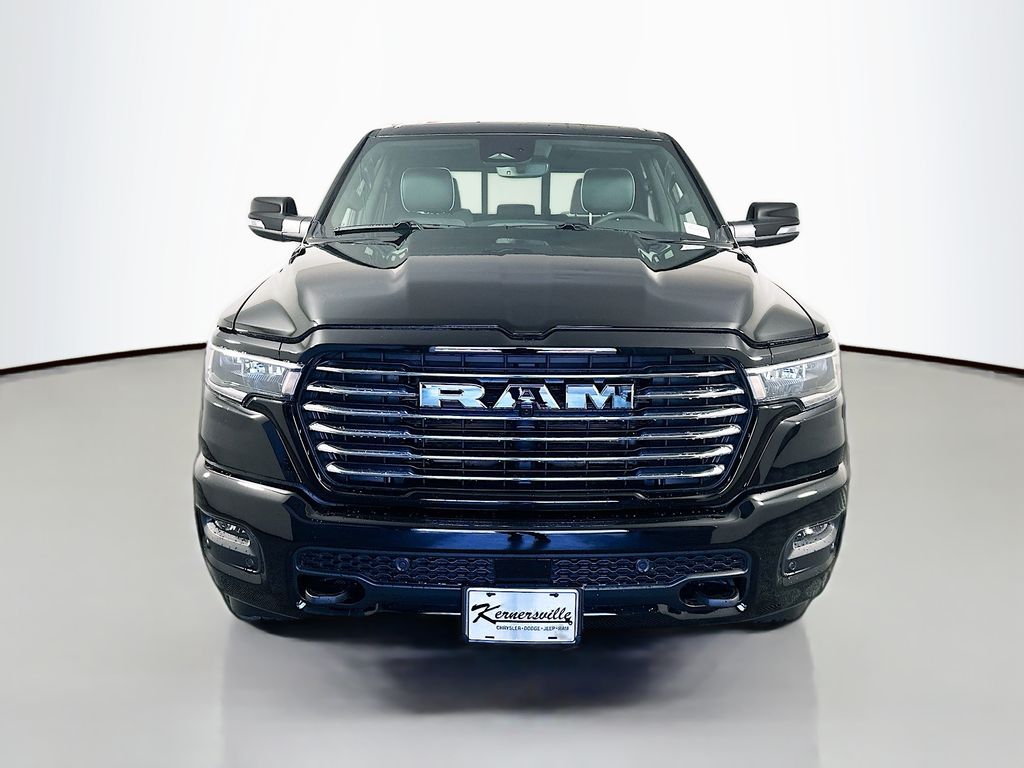 Ram15002