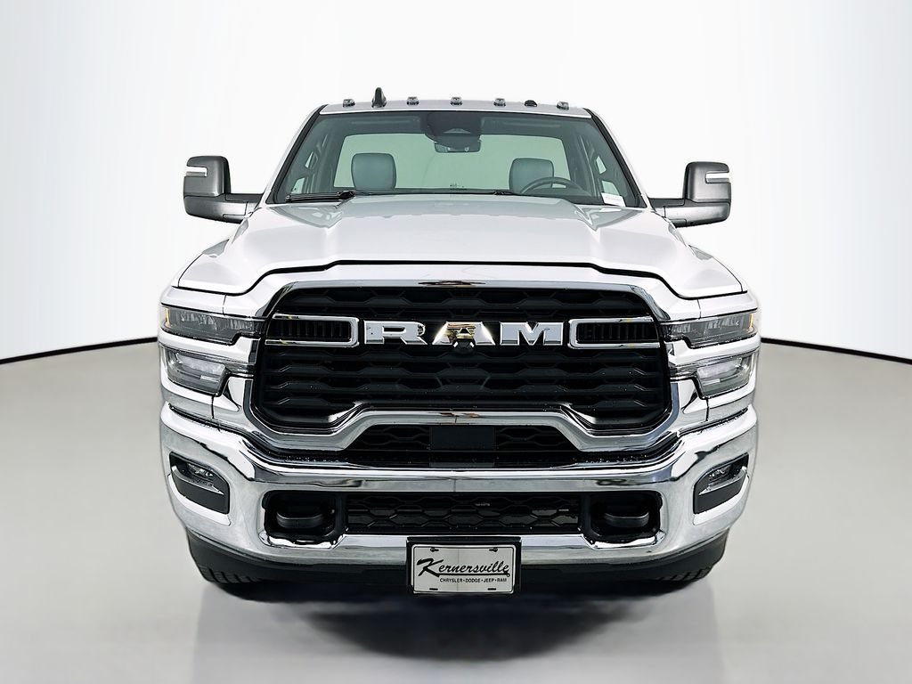 Ram25002