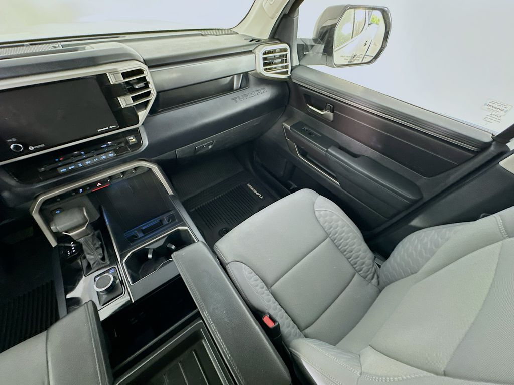 ToyotaTundra11