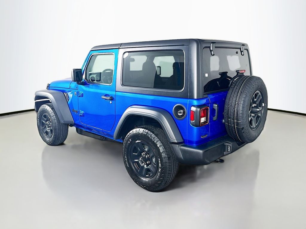 JeepWrangler5