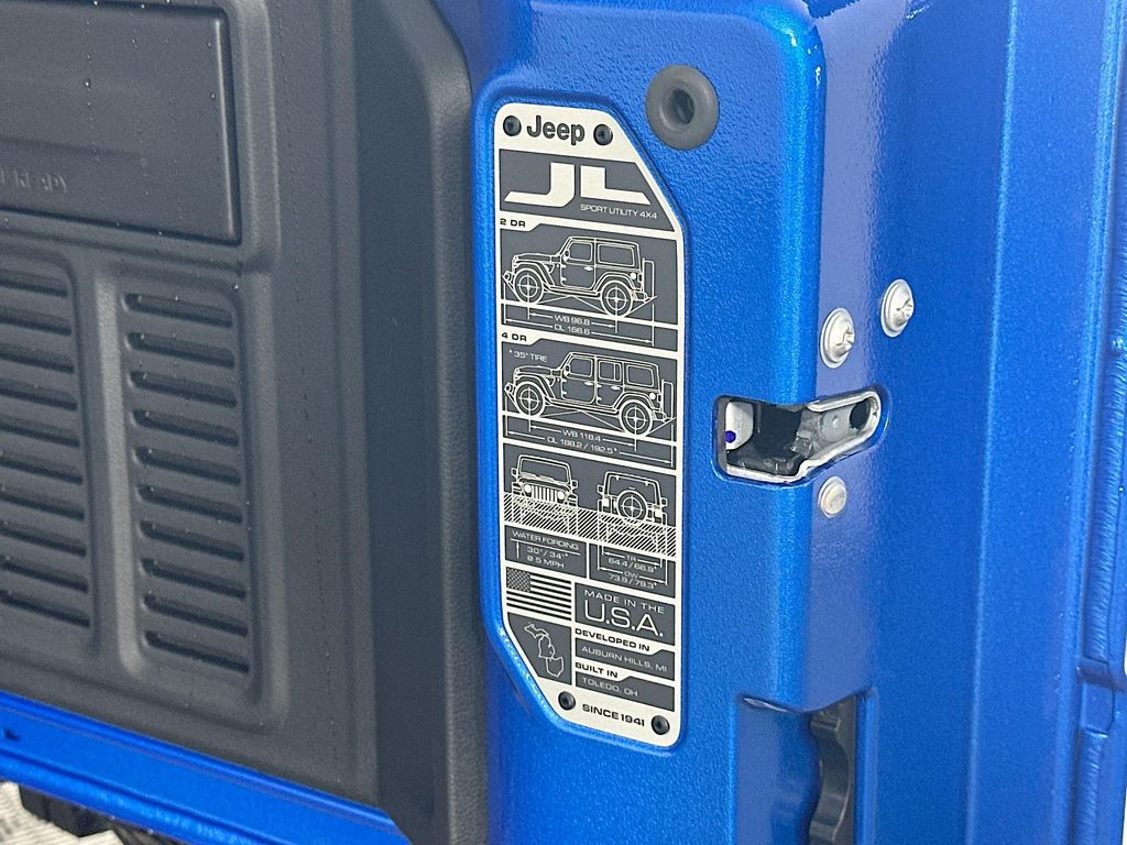JeepWrangler21