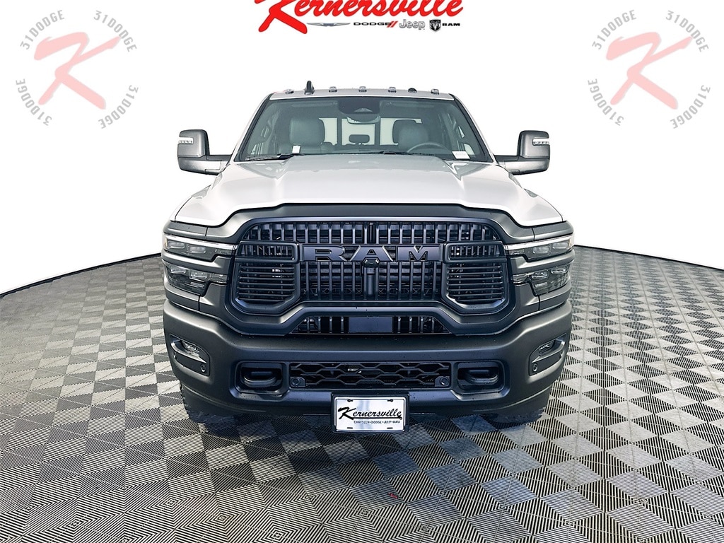 Ram25002