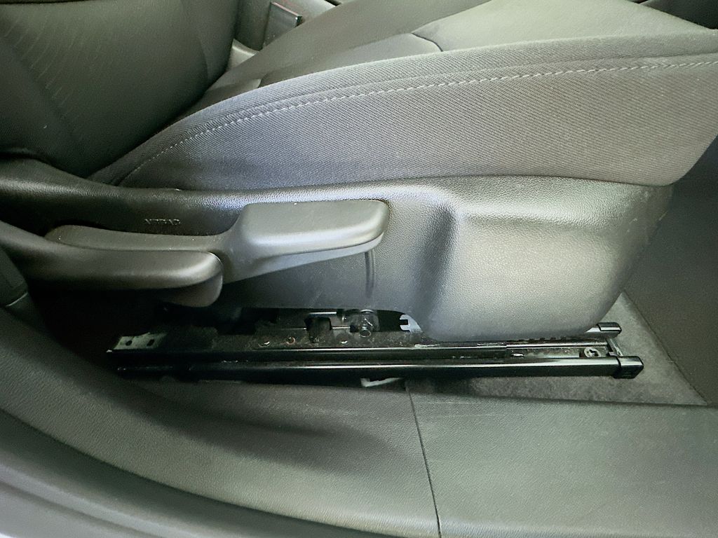 ChevroletMalibu22