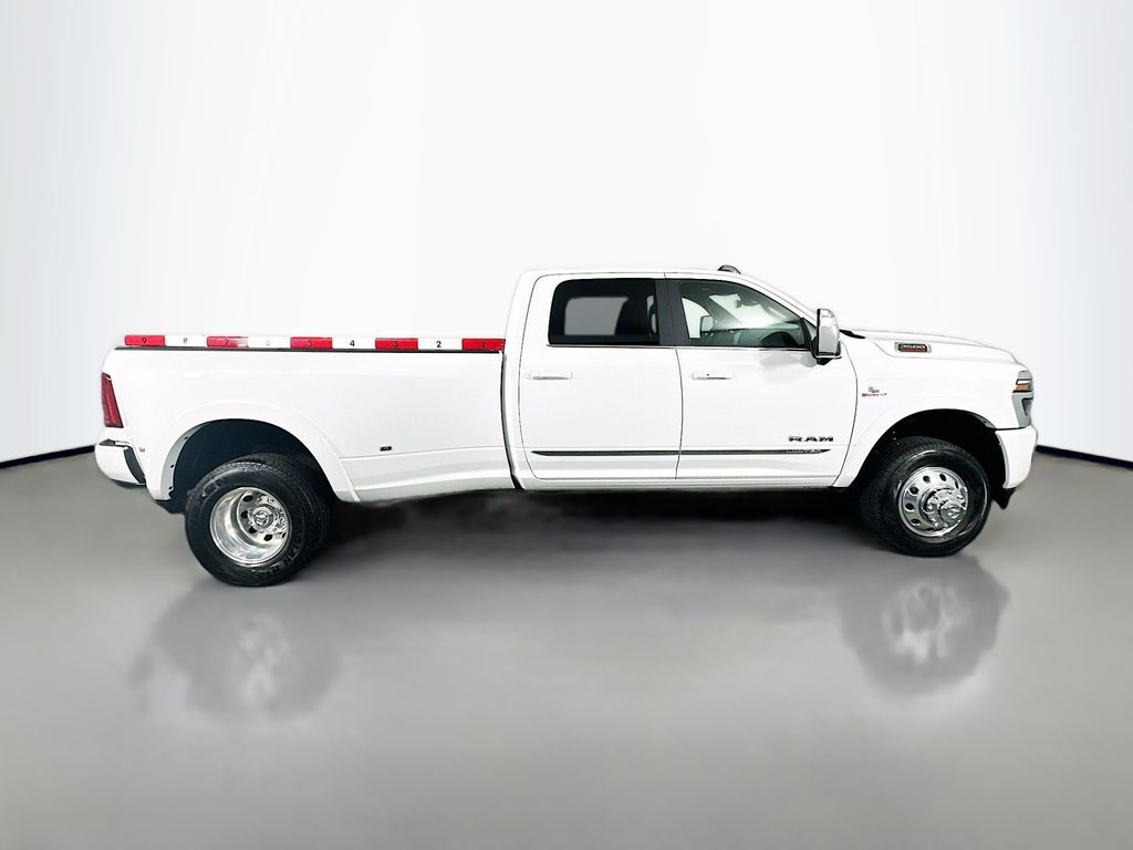 Ram35008