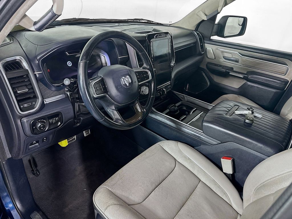 Ram150030
