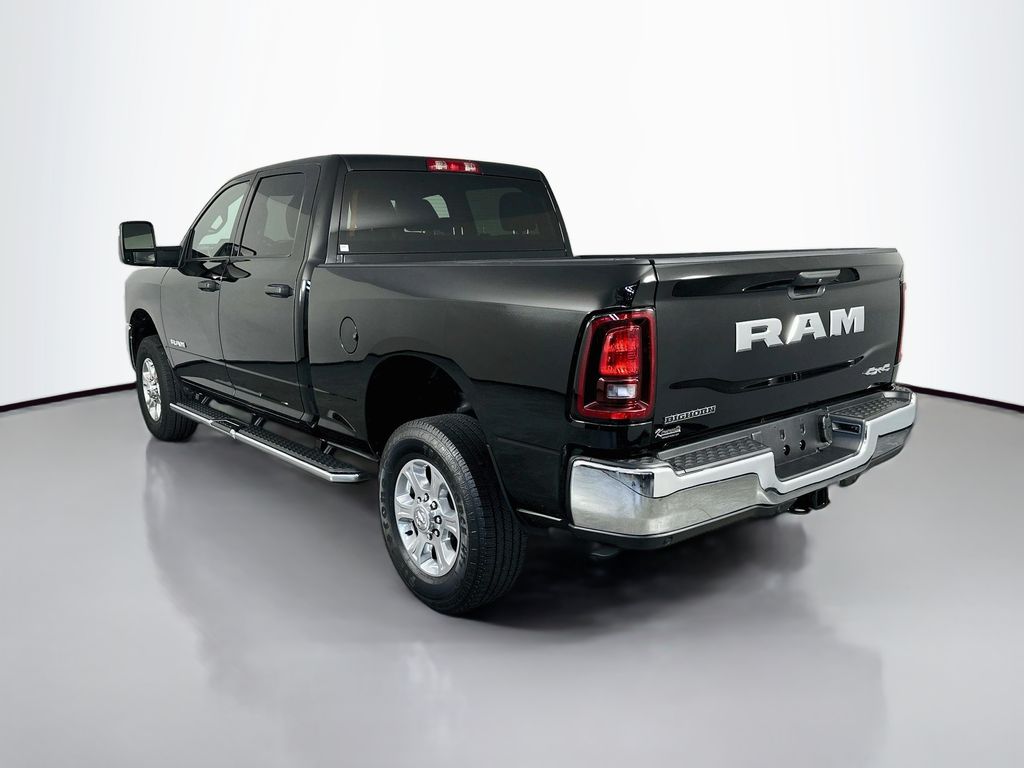 Ram25005