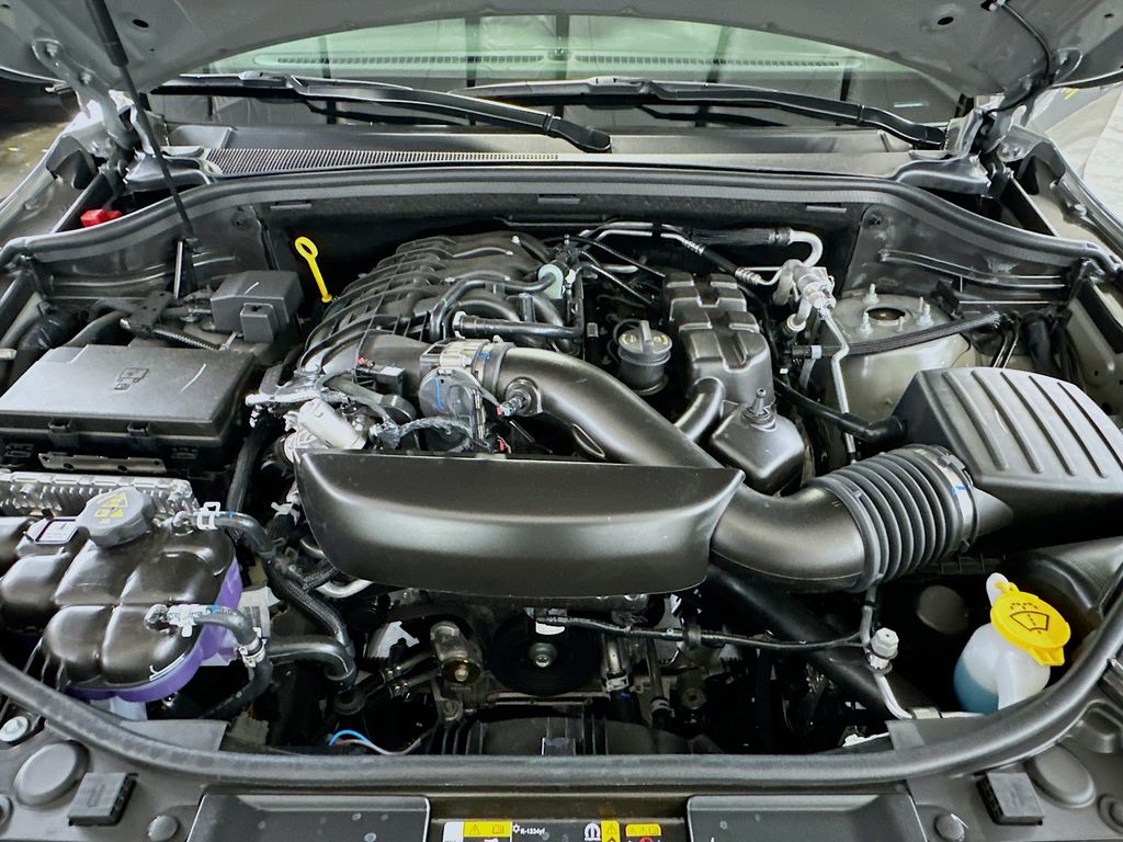 DodgeDurango17