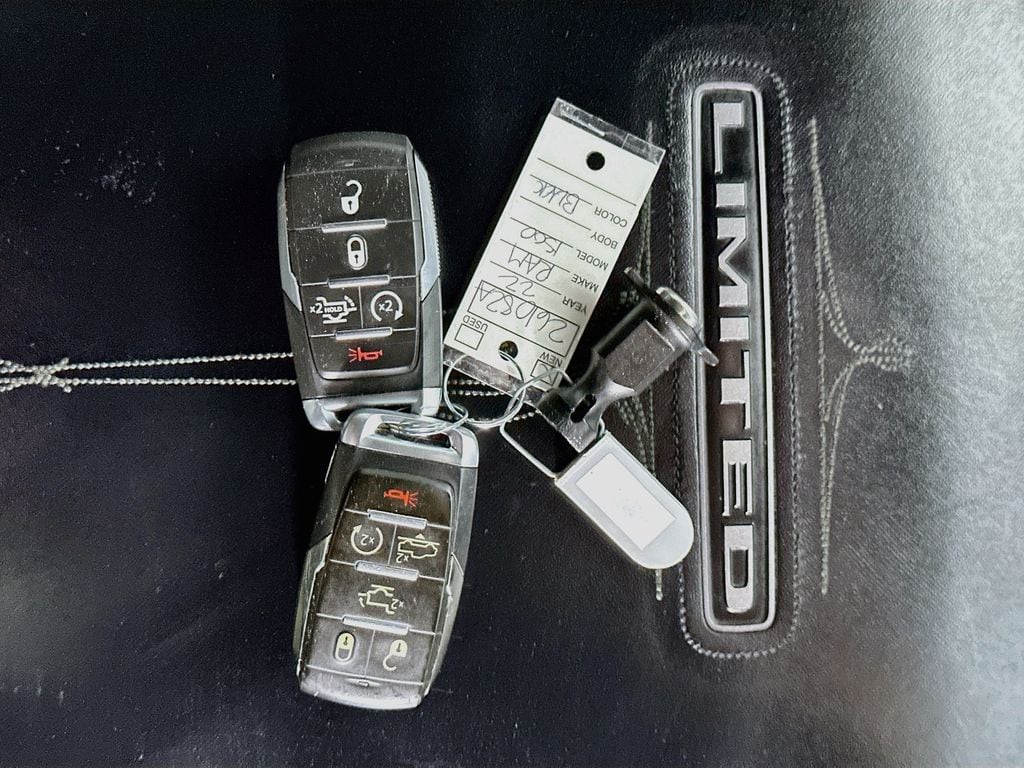 Ram150034