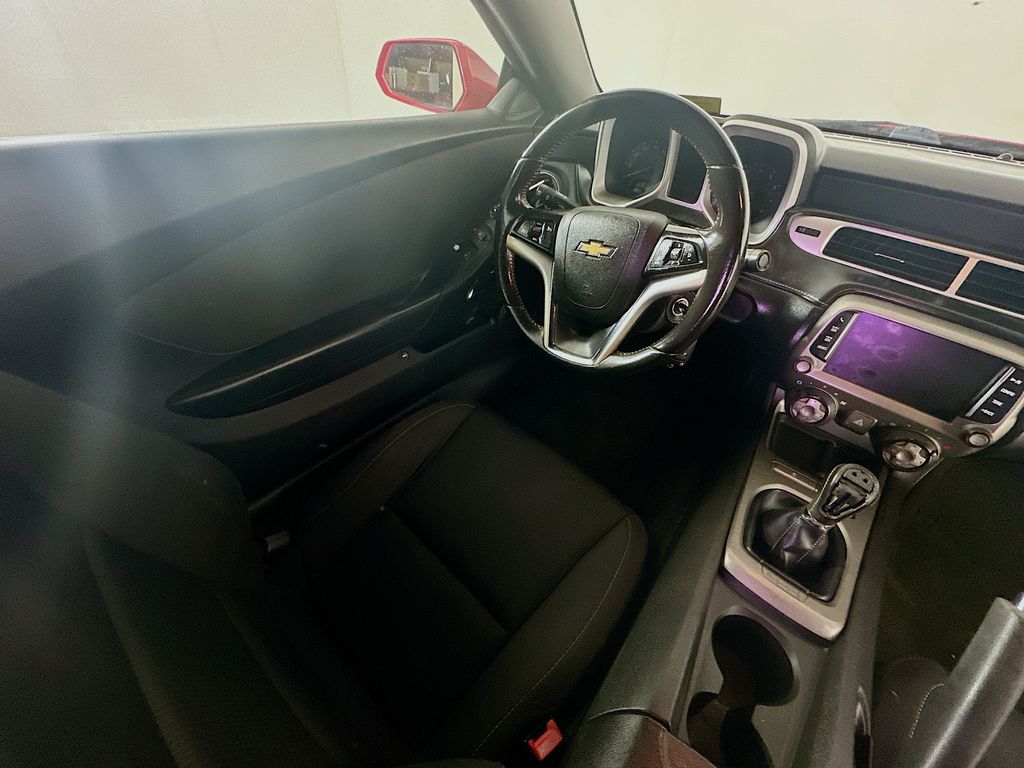ChevroletCamaro9