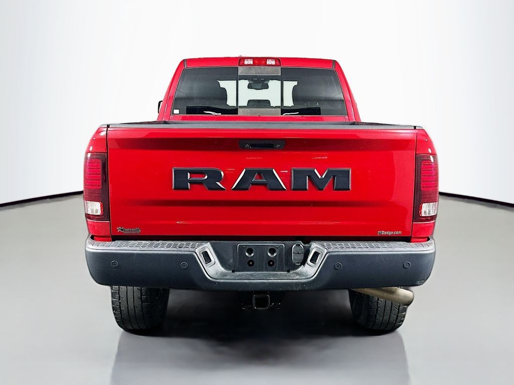 Ram25006