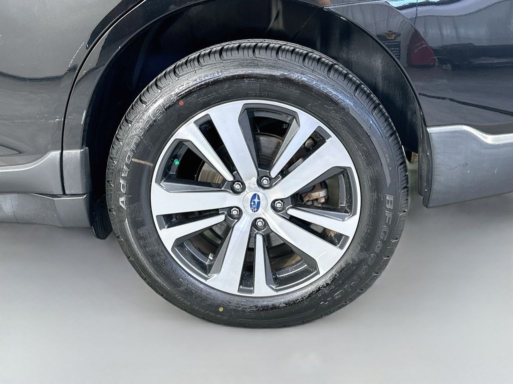 SubaruOutback34