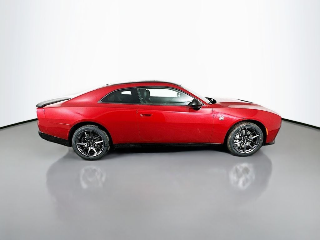 DodgeCharger8