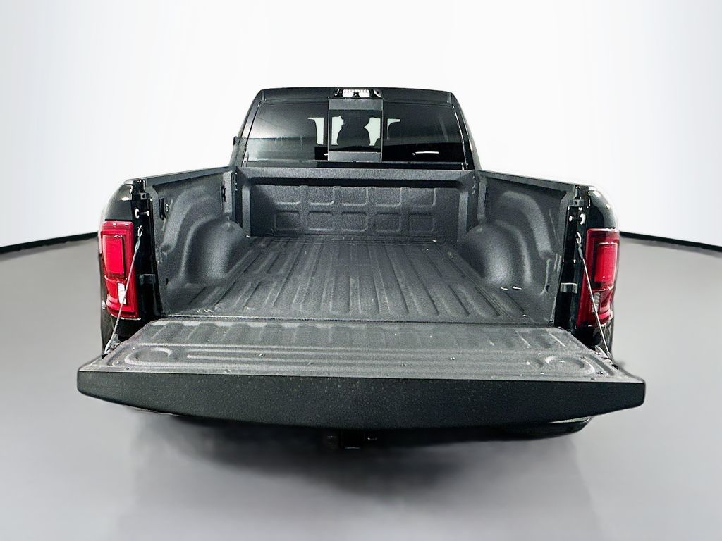Ram350016