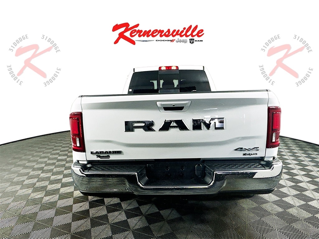 Ram35006