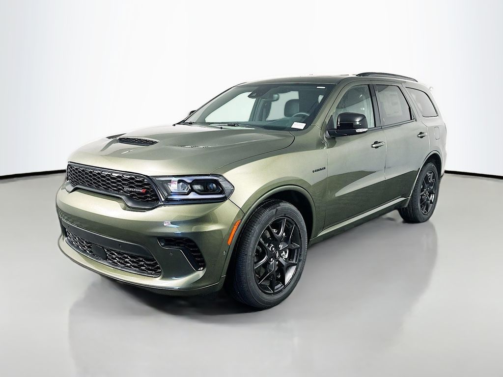DodgeDurango3